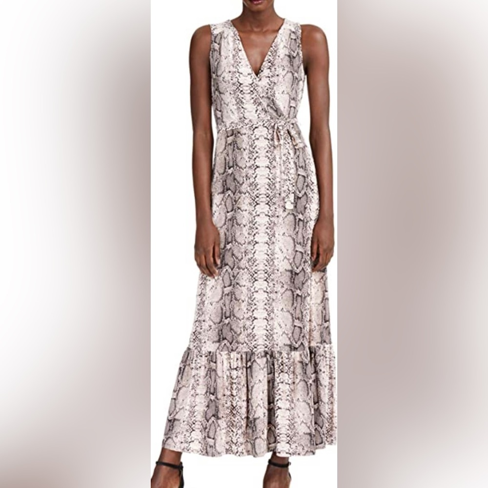 Inc dress size 2